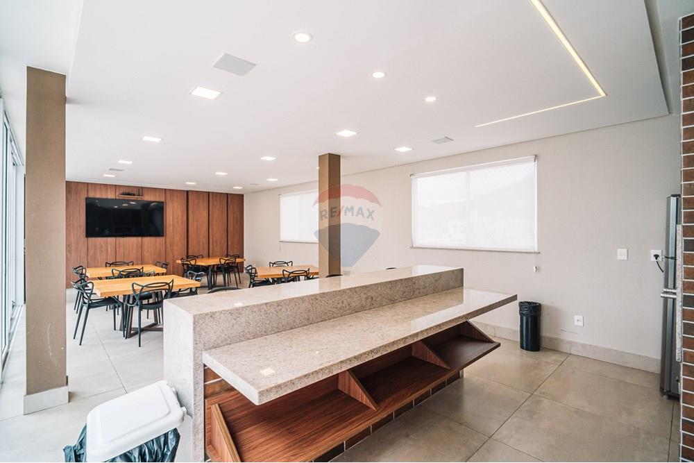 Apartamento - Venda - Juiz de Fora , Minas Gerais - 16.jpg - 860431007-595