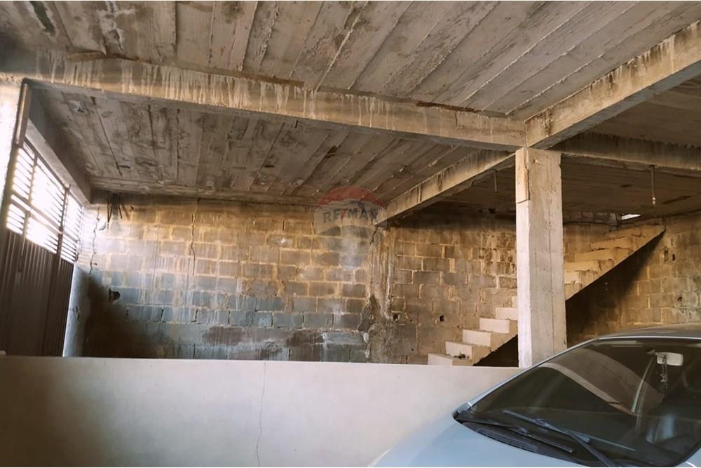 Terreno - Venda - Muriaé , Minas Gerais - WhatsApp Image 2021-08-10 at 23.14.57.jpeg - Garagem - 860371007-75