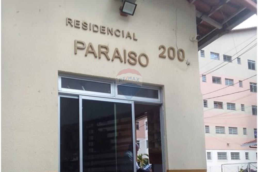 Apartamento - Venda - Juiz de Fora , Minas Gerais - WhatsApp Image 2025-10-23 at 14.38.59.jpeg - Recepção - 860211081-34