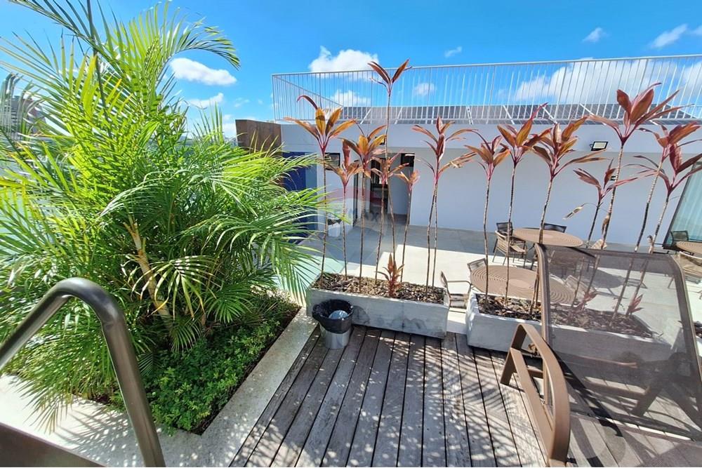 Apartamento - Venda - Juiz de Fora , Minas Gerais - WhatsApp Image 2025-04-16 at 16.13.33 (4).jpeg - 860301016-226