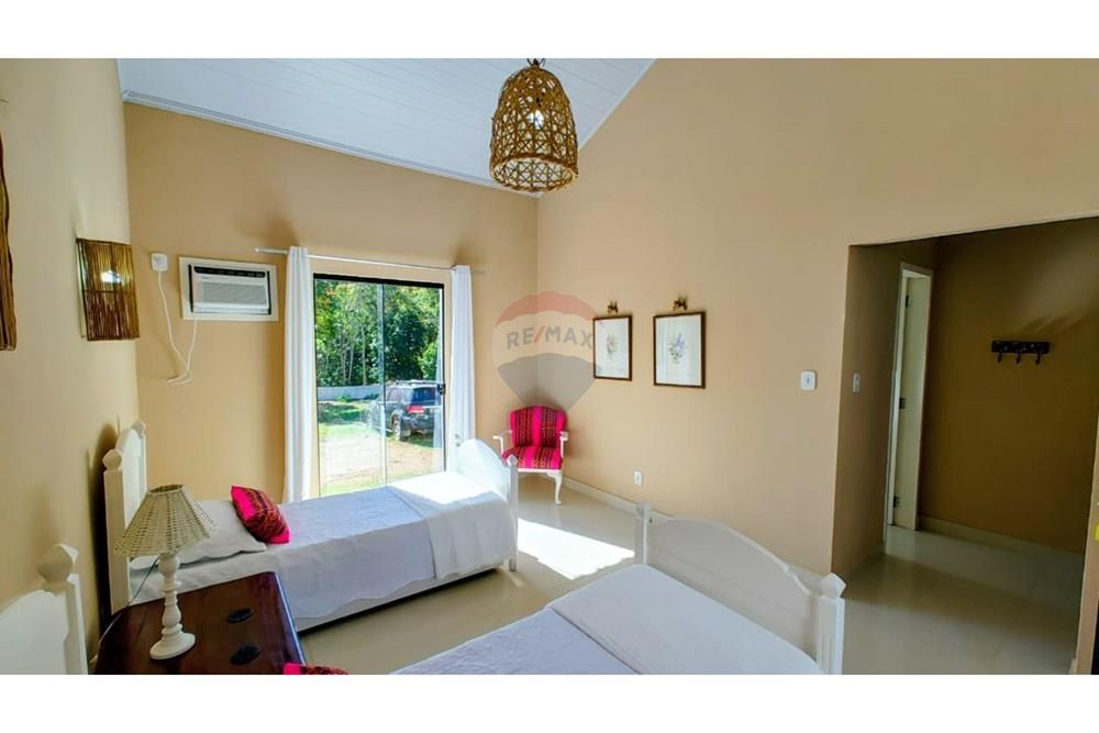 Chácara / Sítio / Fazenda - Venda - Santana do Deserto , Minas Gerais - IMG-20250926-WA0417.jpg - 860291041-20