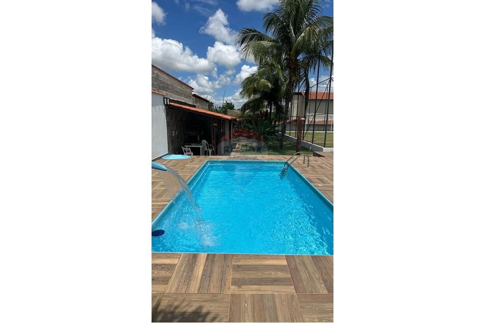 Chácara / Sítio / Fazenda - Venda - Goianá , Minas Gerais - WhatsApp Image 2025-03-17 at 13.03.37 (3).jpeg - 860291033-85