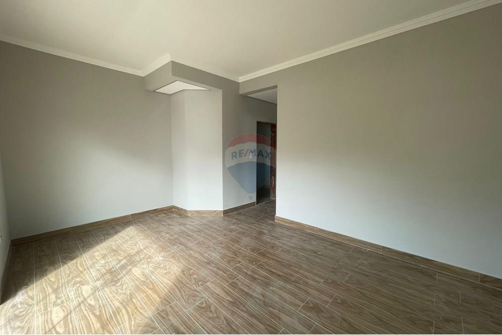 Apartamento - Venda - Conselheiro Lafaiete , Minas Gerais - WhatsApp Image 2024-12-10 at 16.21.55 (1).jpeg - 860421029-55