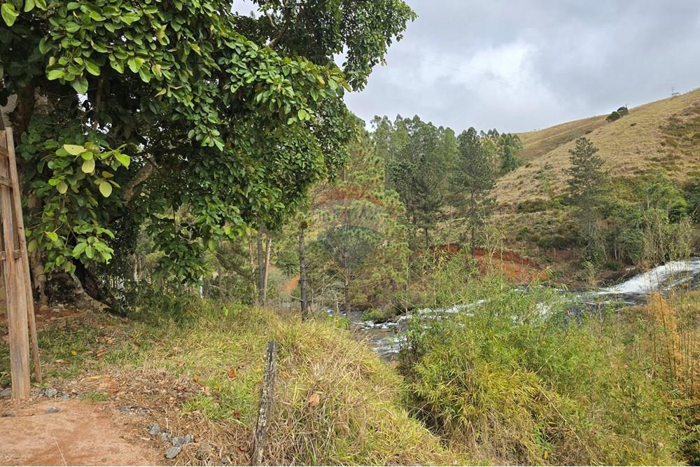 Terreno - Venda - Chácara , Minas Gerais - 18.jpg - 860231001-230