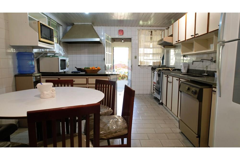 Chácara / Sítio / Fazenda - Venda - Antônio Carlos , Minas Gerais - DJI_0462.jpg - 860391002-106