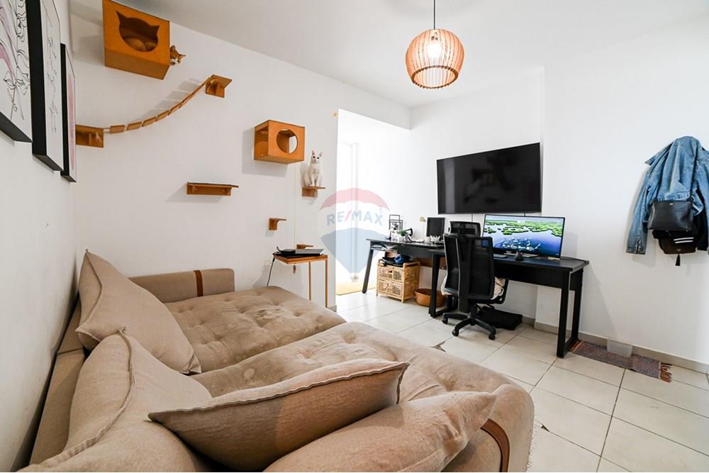 Apartamento - Venda - Juiz de Fora , Minas Gerais - michaelseed.photo_AV RIO BRANCO 1607-3.jpg - 860211018-735