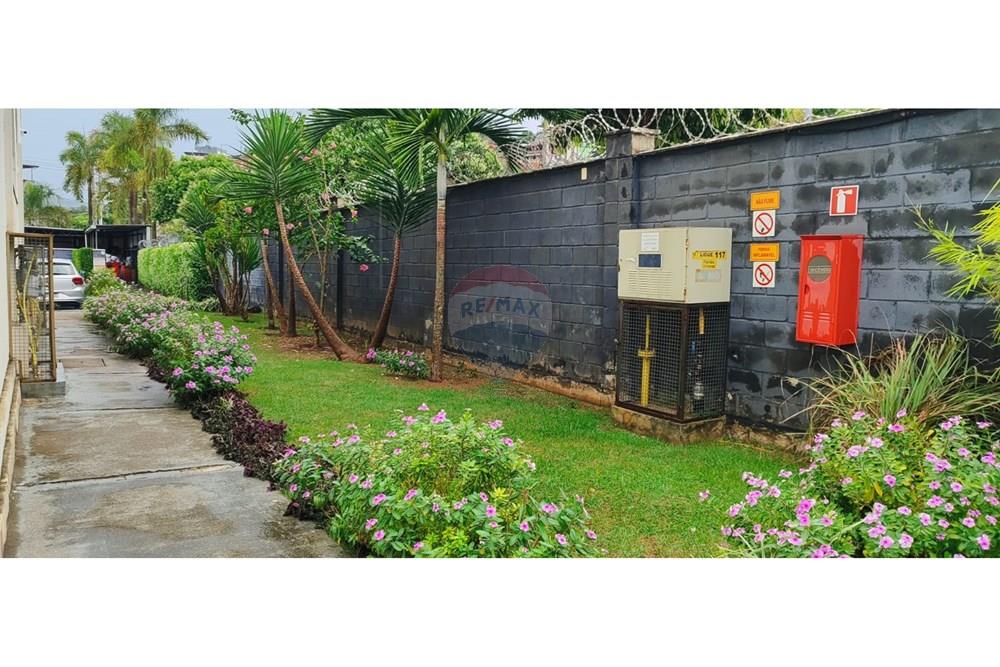 Apartamento - Venda - Juiz de Fora , Minas Gerais - WhatsApp Image 2025-02-23 at 17.32.01.jpeg - 860231003-73