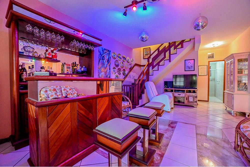 Chácara / Sítio / Fazenda - Venda - Simão Pereira , Minas Gerais - michaelseed photo_202401-201.jpg - 860281098-60