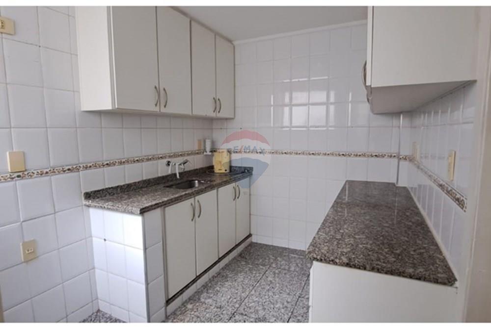 Cobertura - Alugar - Juiz de Fora , Minas Gerais - WhatsApp Image 2025-05-30 at 20.07.25 (2).jpeg - 860431050-82