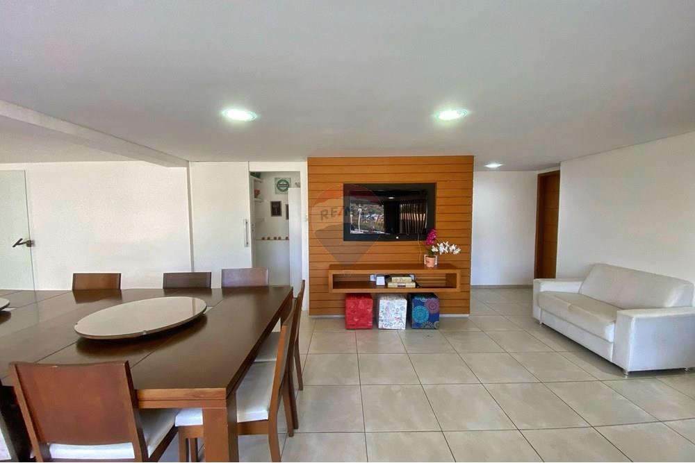 Casa de Condomínio - Venda - Juiz de Fora , Minas Gerais - IMG_6926.JPG - 860241088-216