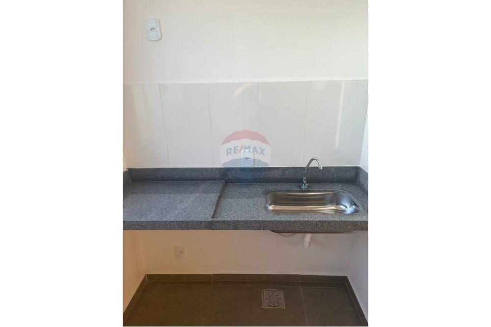 Studio - Venda - Lavras , Minas Gerais - WhatsApp Image 2025-06-02 at 15.13.22 (1).jpeg - 860471021-56