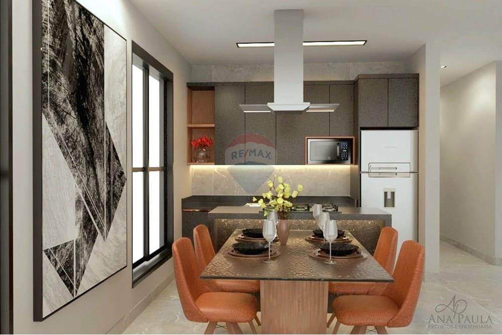 Apartamento - Venda - Conselheiro Lafaiete , Minas Gerais - fa256938-30b8-4322-a4f0-01fda118e247.jpeg - 860421004-1181