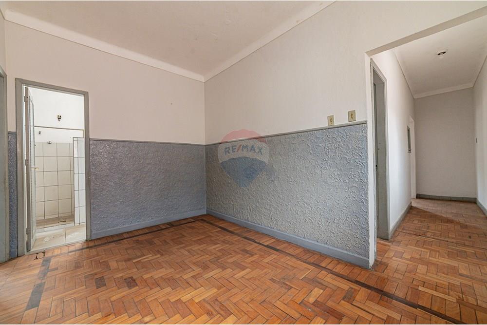 Casa - Venda - Juiz de Fora , Minas Gerais - michaelseed photo_VITURINO BRAGA-95 (1).jpg - Sala - 860211017-77