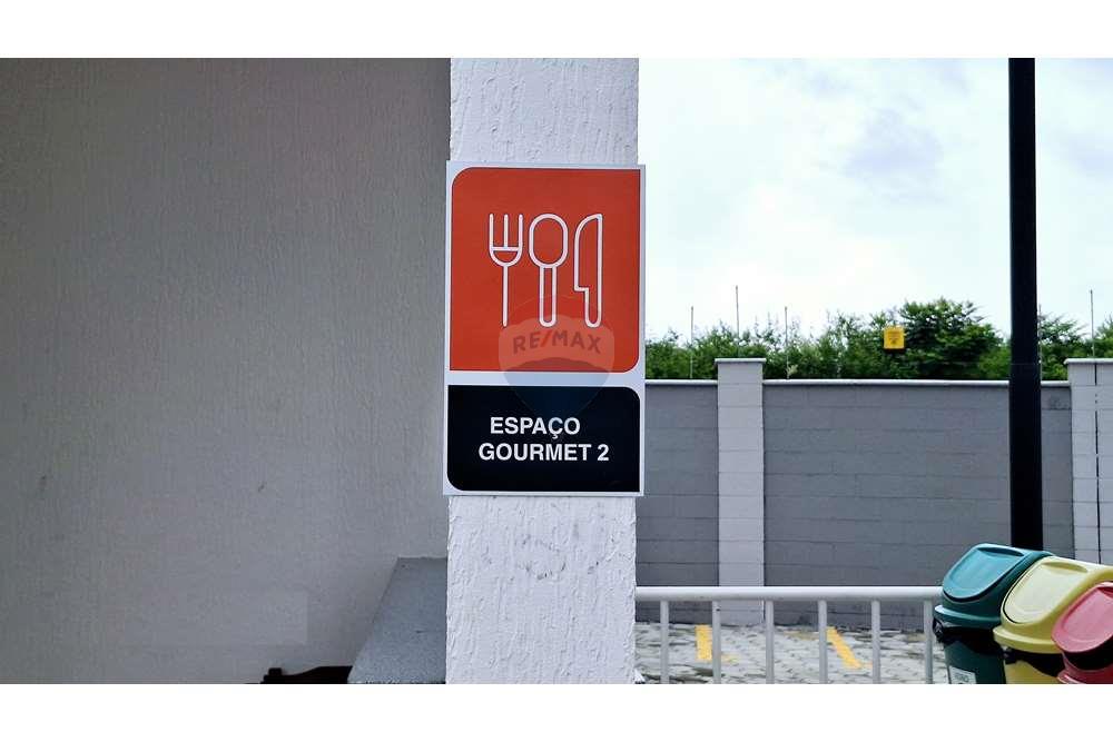 Apartamento - Alugar - Juiz de Fora , Minas Gerais - 54.jpg - 860271008-72