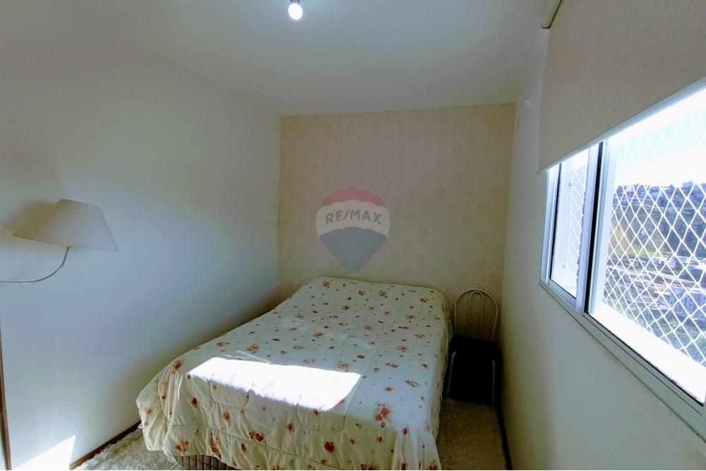 Apartamento - Venda - Juiz de Fora , Minas Gerais - WhatsApp Image 2025-07-08 at 14.58.41 (1).jpeg - 860291044-18