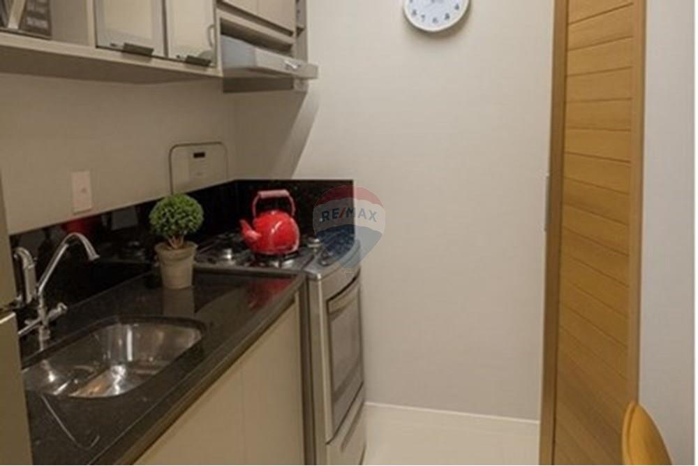 Apartamento - Venda - Juiz de Fora , Minas Gerais - L_34683a8d-4369-4d2d-bdef-f10c203ab350.jpg - Cozinha - 860431007-359