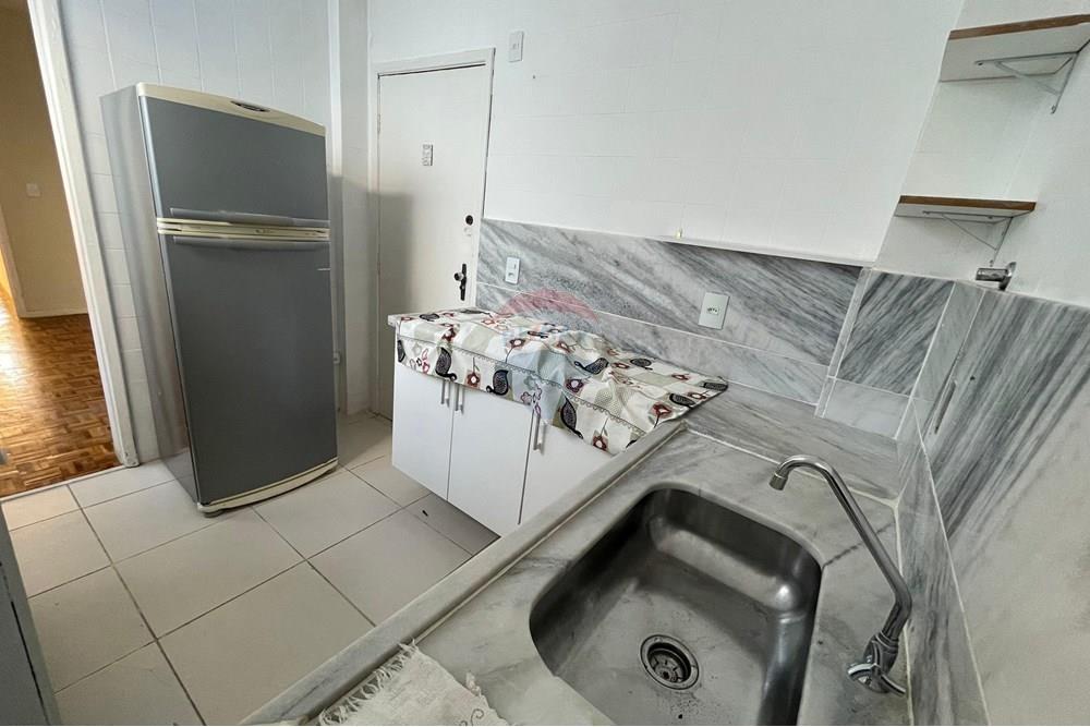 Apartamento - Venda - Juiz de Fora , Minas Gerais - WhatsApp Image 2024-06-25 at 22.40.21.jpeg - Cozinha - 860281090-220