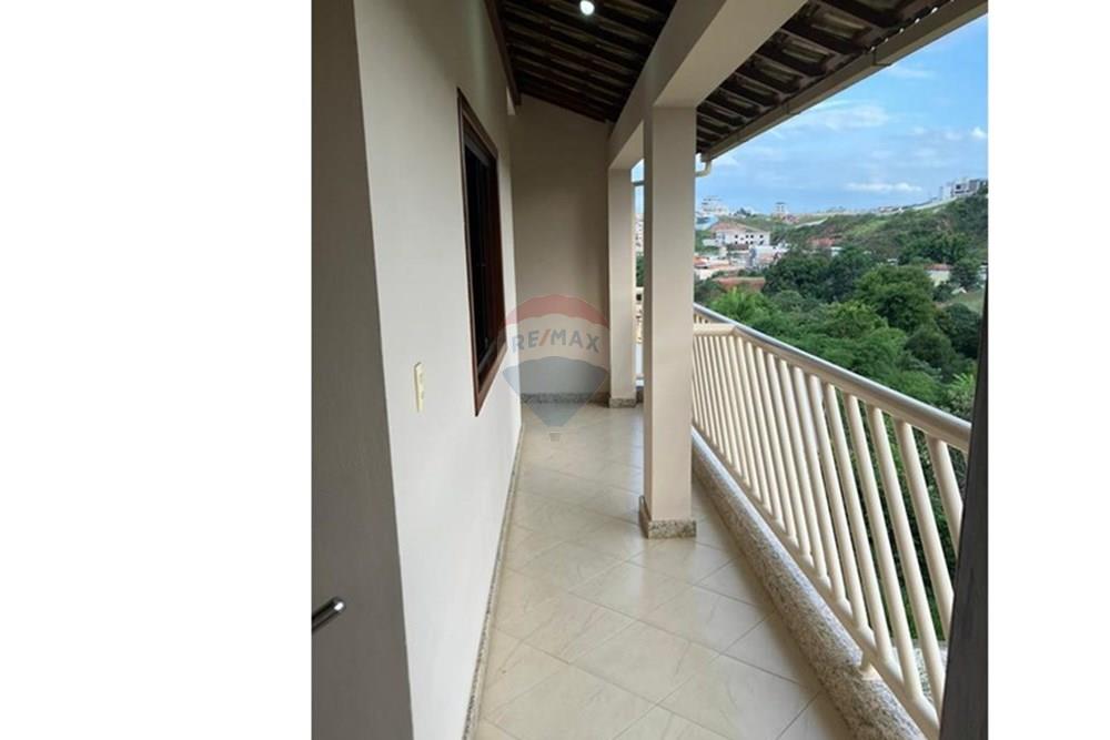 Casa - Venda - Conselheiro Lafaiete , Minas Gerais - a9c4445f-6d26-452d-a1bc-5d2b2f1dd3ea.jpeg - 860421022-57