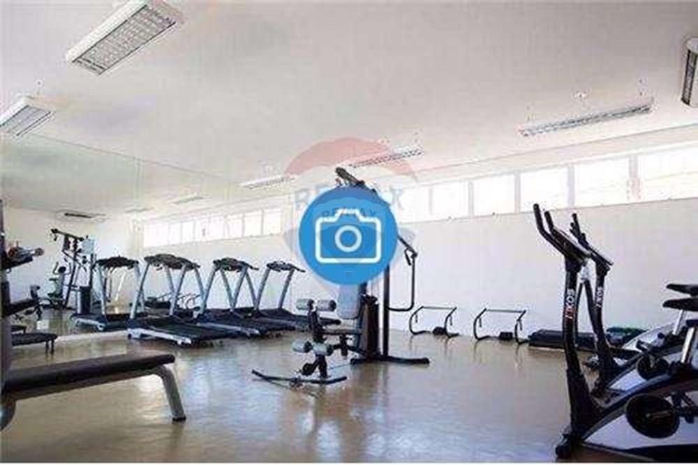 Terreno - Venda - Juiz de Fora , Minas Gerais - L_820d125ddbb547f0b92d2bfb48b61e82 - Copia.jpg - 860241098-46