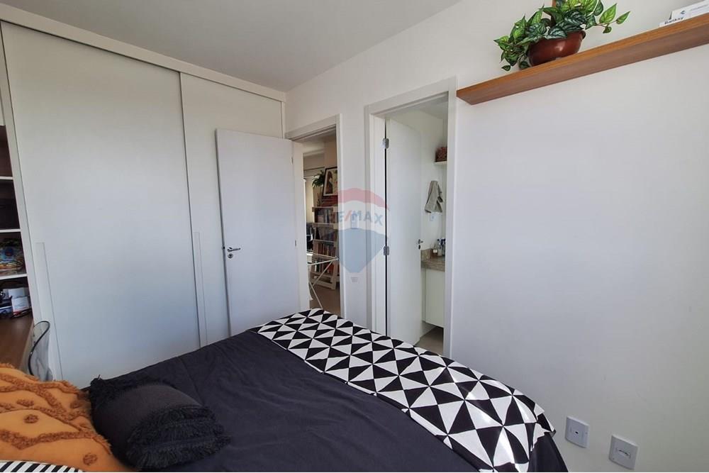 Apartamento - Alugar - Juiz de Fora , Minas Gerais - WhatsApp Image 2025-10-21 at 14.04.32 (2).jpeg - 860301016-246