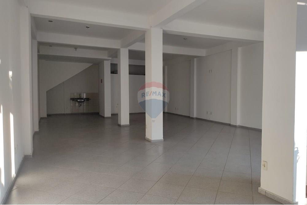 Cj. Comercial/ Sala - Alugar - Juiz de Fora , Minas Gerais - WhatsApp Image 2025-09-18 at 09.30.26 (1).jpeg - 860301018-317