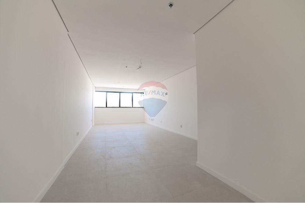 Cj. Comercial/ Sala - Venda - Juiz de Fora , Minas Gerais - michaelseed photo_09 10 11-144.jpg - 860211128-10