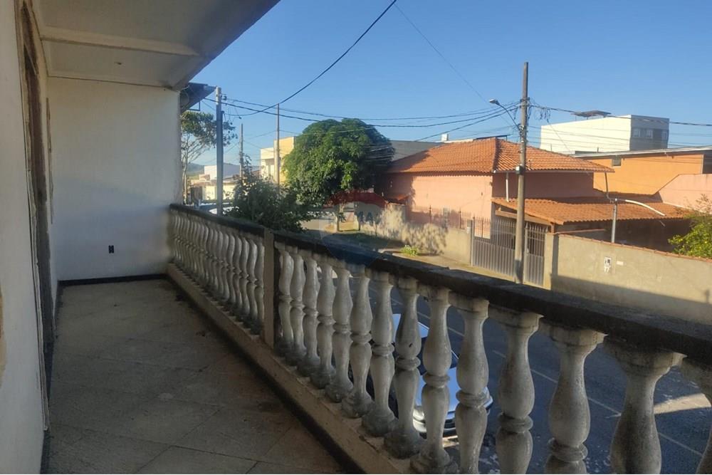 Casa - Venda - Juiz de Fora , Minas Gerais - WhatsApp Image 2025-05-27 at 19.39.21 (4).jpeg - 860301018-308