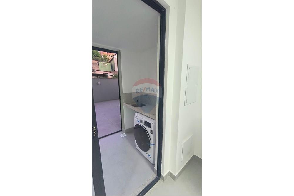 Studio - Alugar - Juiz de Fora , Minas Gerais - WhatsApp Image 2025-06-29 at 16.04.27(1).jpeg - 860381043-79