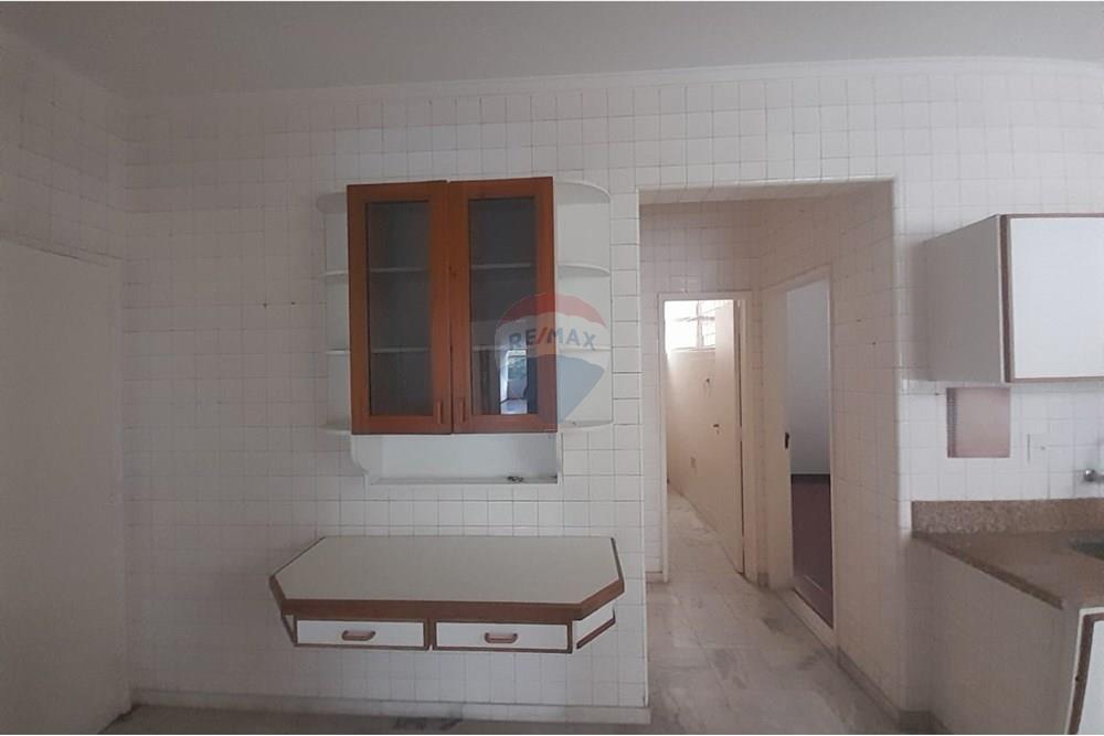 Apartamento - Venda - Juiz de Fora , Minas Gerais - WhatsApp Image 2025-02-18 at 14.00.22.jpeg - Cozinha - 860381036-9