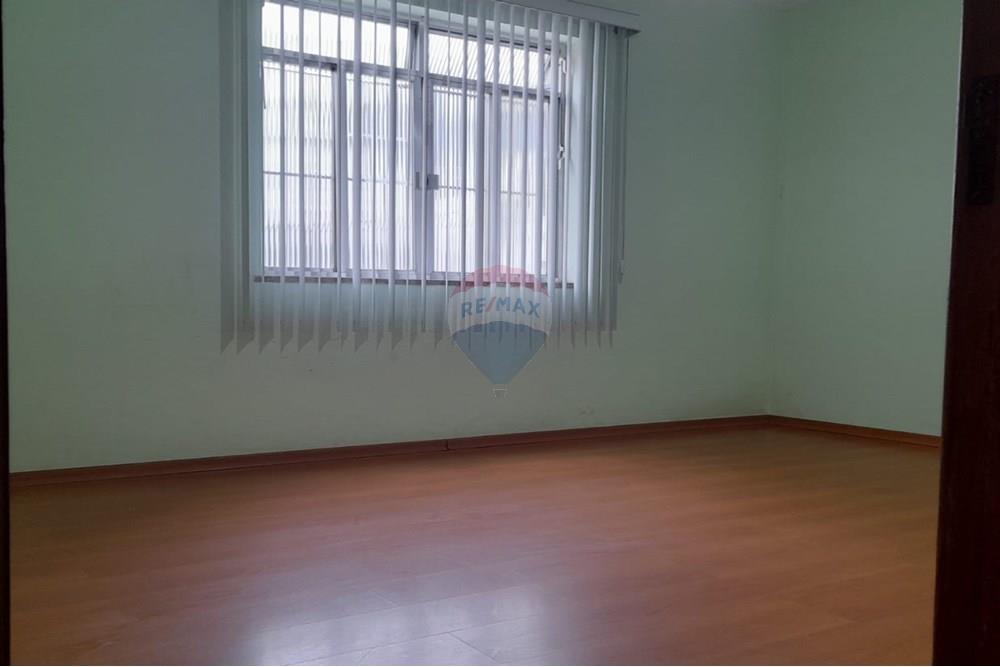 Apartamento - Venda - Juiz de Fora , Minas Gerais - 13.jpg - 860321051-6