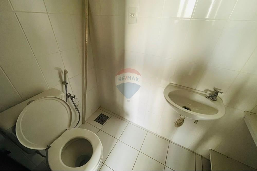 Apartamento - Alugar - Conselheiro Lafaiete , Minas Gerais - Imagem do WhatsApp de 2025-09-02 à(s) 09.52.45_ff283b76.jpg - 860421004-1241
