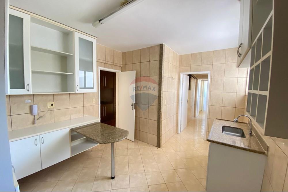 Apartamento - Alugar - Juiz de Fora , Minas Gerais - IMG-20250911-WA0026.jpg - 860431071-9