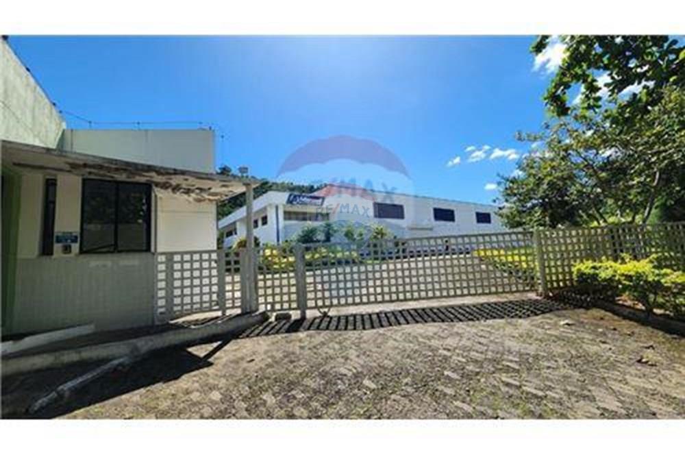 Galpão - Alugar - Areal , Rio de Janeiro - WhatsApp Image 2025-04-29 at 15.16.55 (9).jpeg - 860241088-211