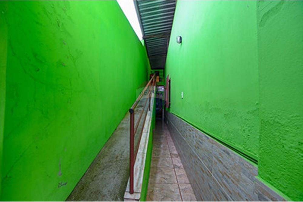 Casa - Venda - Juiz de Fora , Minas Gerais - casa stos dumont 31.jpg - 860281078-39