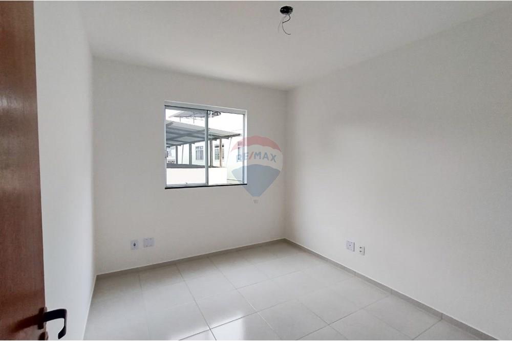 Apartamento - Alugar - Juiz de Fora , Minas Gerais - WhatsApp Image 2025-08-17 at 20.52.10 (1).jpeg - Quarto - 860241112-109