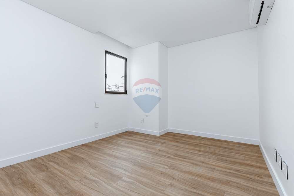 Apartamento - Venda - Juiz de Fora , Minas Gerais - FOTOIMOB-18.jpg - 860321011-124