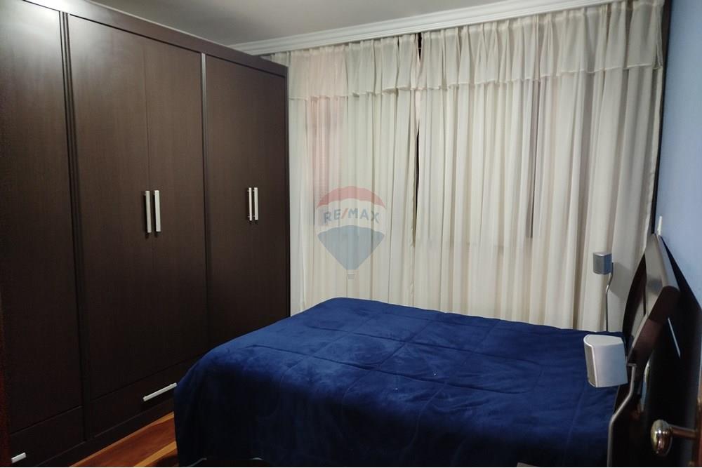 Casa - Venda - Barbacena , Minas Gerais - IMG_20250614_101306.jpg - 860391012-29