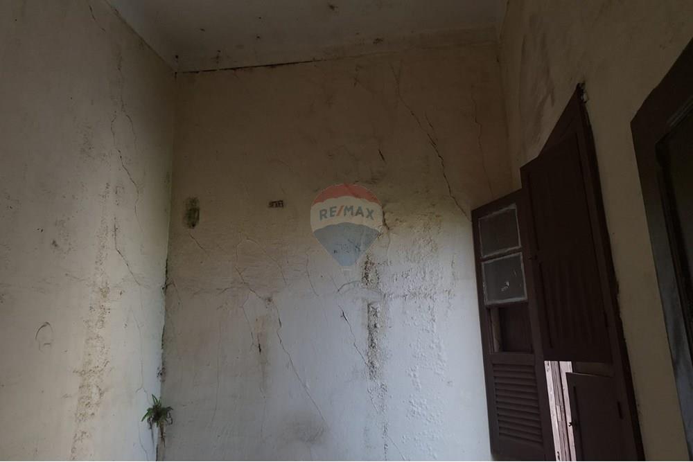 Ponto Comercial/ Loja - Venda - Conselheiro Lafaiete , Minas Gerais - Imagem do WhatsApp de 2025-10-08 à(s) 11.40.03_a3be6e6c.jpg - 860421004-1252