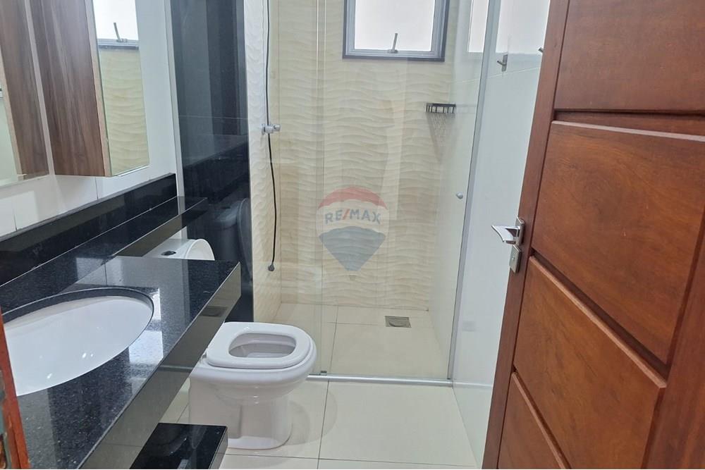 Apartamento - Alugar - Conselheiro Lafaiete , Minas Gerais - Imagem do WhatsApp de 2025-07-22 à(s) 12.09.44_0505ff6d.jpg - 860421004-1233