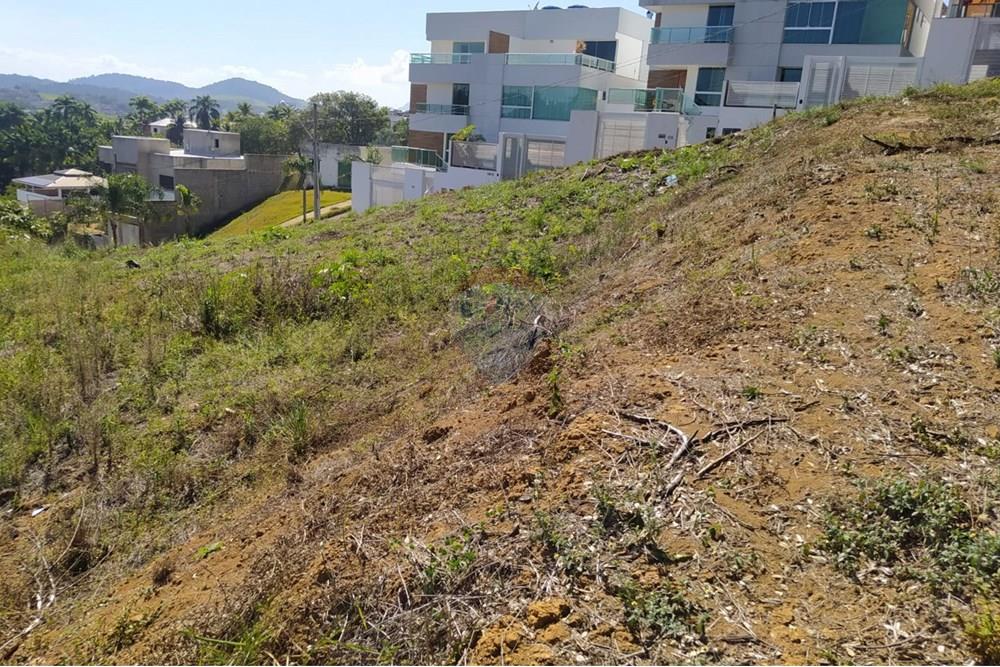 Terreno - Venda - Muriaé , Minas Gerais - WhatsApp Image 2022-05-23 at 08.10.23.jpeg - 860371007-88