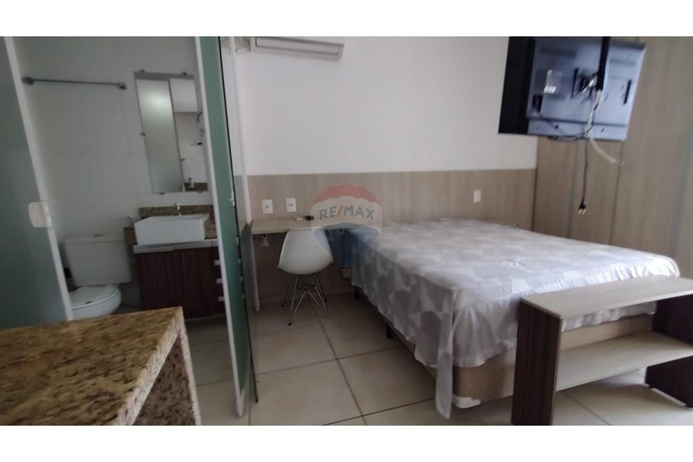 Studio - Alugar - Juiz de Fora , Minas Gerais - IMG-20250814-WA0088.jpg - 860211036-219