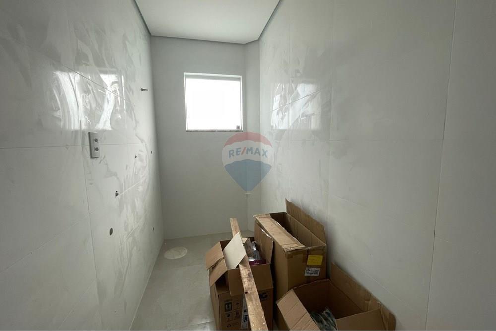 Apartamento - Venda - Conselheiro Lafaiete , Minas Gerais - WhatsApp Image 2024-12-10 at 16.21.53 (1).jpeg - 860421029-56