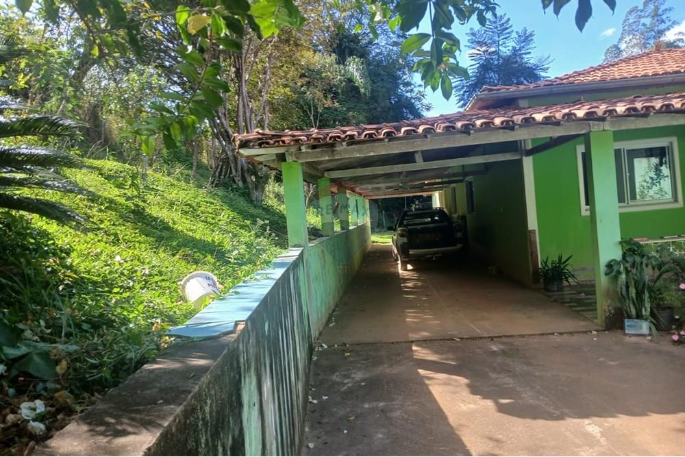 Chácara / Sítio / Fazenda - Venda - Itaverava , Minas Gerais - Imagem do WhatsApp de 2025-10-23 à(s) 08.51.21_f501fe3b.jpg - 860421004-1258