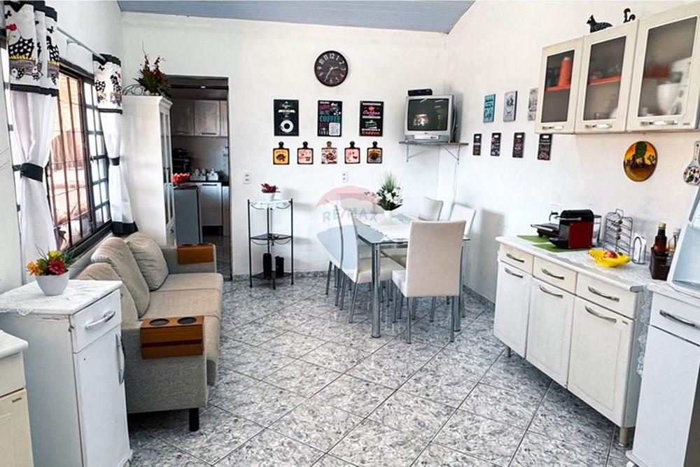 Casa - Venda - Juiz de Fora , Minas Gerais - IMG_5765_jpg.JPG - 860291010-320