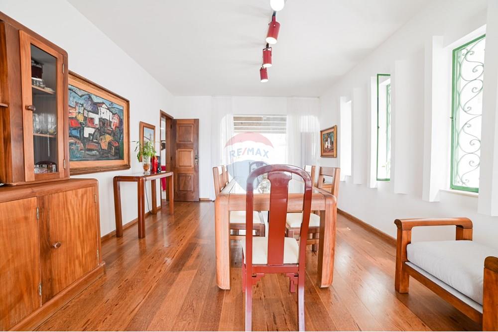 Casa - Venda - Juiz de Fora , Minas Gerais - 5.jpg - 860211097-31