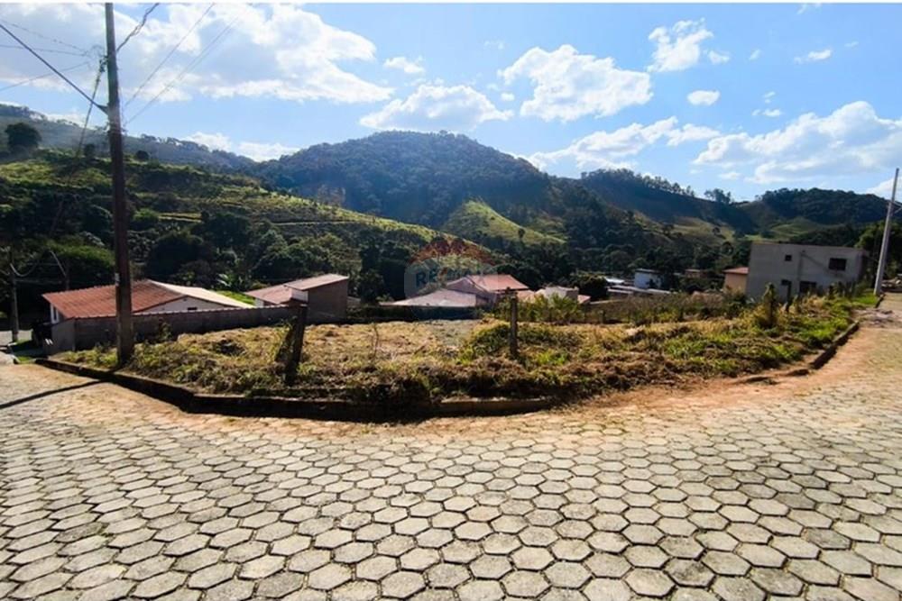 Terreno - Venda - Lima Duarte , Minas Gerais - WhatsApp Image 2025-07-25 at 17.40.34.jpeg - 860321053-11