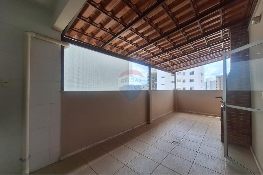 Cobertura - Alugar - Juiz de Fora , Minas Gerais - WhatsApp Image 2025-10-09 at 10.50.10 (2).jpeg - 860301013-377
