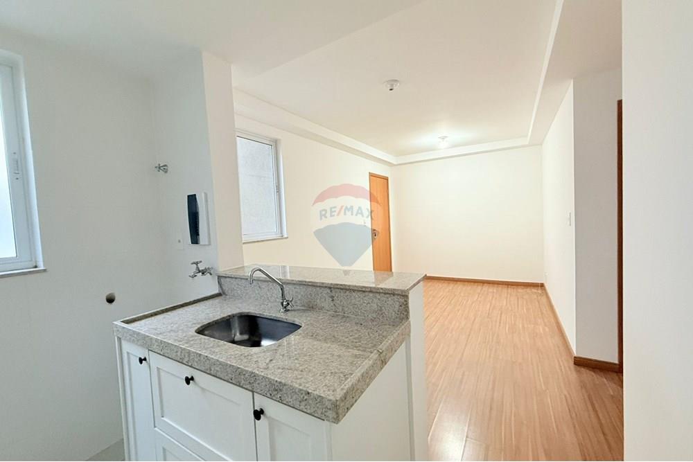 Apartamento - Alugar - Juiz de Fora , Minas Gerais - 4.jpg - 860281007-348