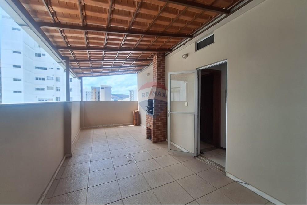 Cobertura - Alugar - Juiz de Fora , Minas Gerais - WhatsApp Image 2025-10-09 at 10.50.08 (5).jpeg - 860301013-377