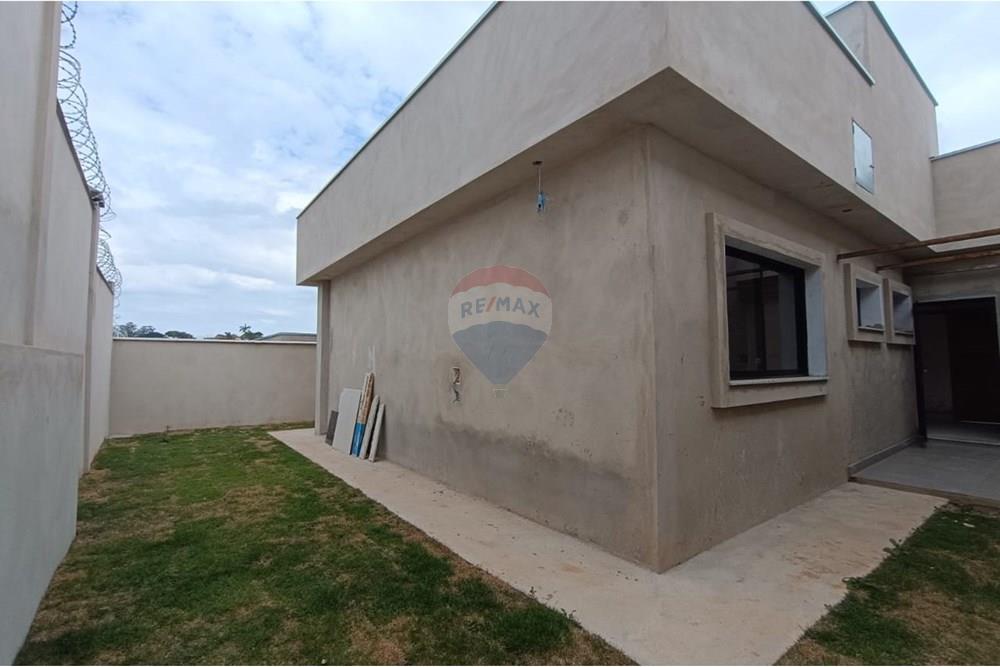 Casa - Venda - Conselheiro Lafaiete , Minas Gerais - 8aa7be69-0994-4ba6-b646-4d739153c193.jpeg - 860421022-156